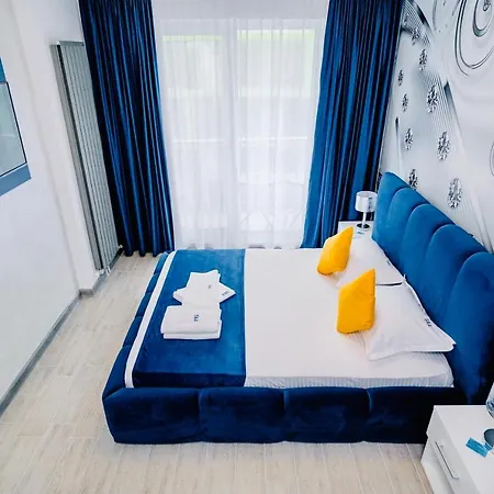 Sim Seaside * Navodari