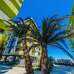 Sim Seaside * Năvodari