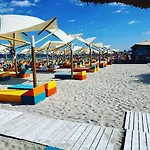Sim Seaside