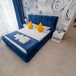Lejlighed Sim Seaside *