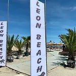 Sim Seaside