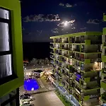 Lejlighed Sim Seaside