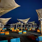 Sim Seaside * Năvodari