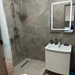 Lejlighed Sim Seaside Năvodari