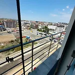 Sim Seaside
