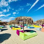 Sim Seaside Năvodari