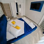 Sim Seaside Lejlighed Năvodari