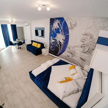 Sim Seaside