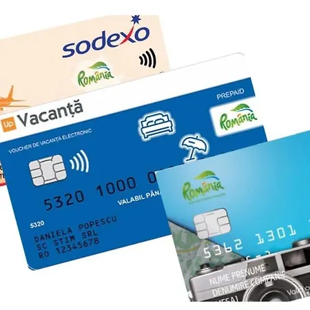 Sim Seaside Navodari