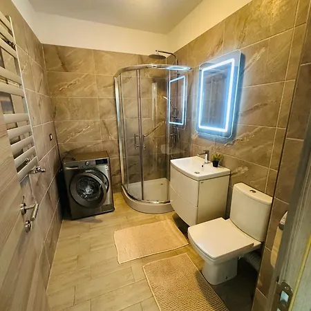 Sim Seaside Navodari