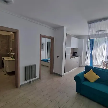 Sim Seaside Navodari