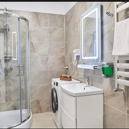 Sim Seaside * Navodari