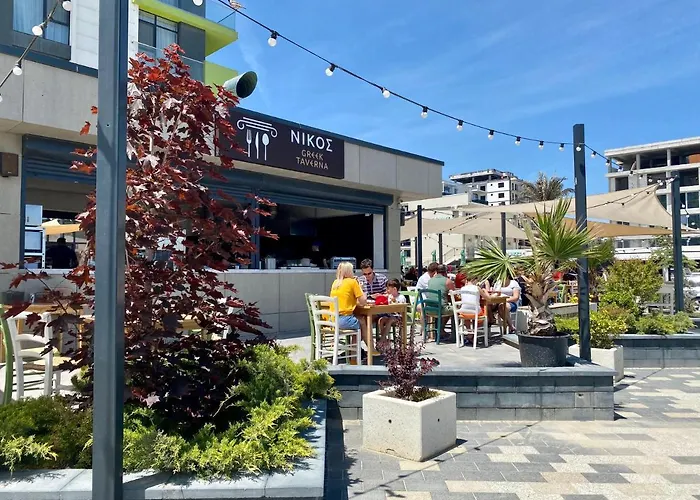 Sim Seaside * Navodari