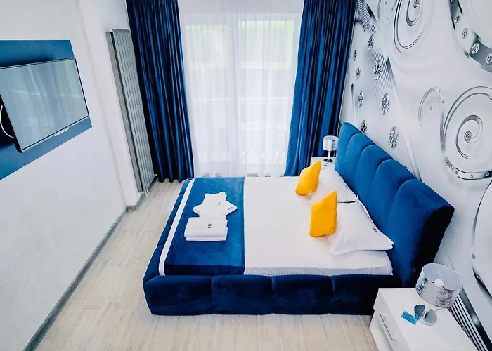 Sim Seaside * Navodari