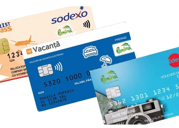 Sim Seaside Navodari