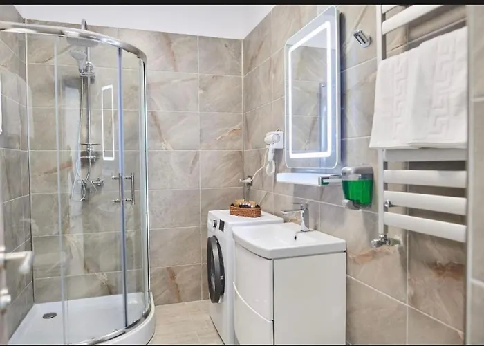 Sim Seaside * Navodari